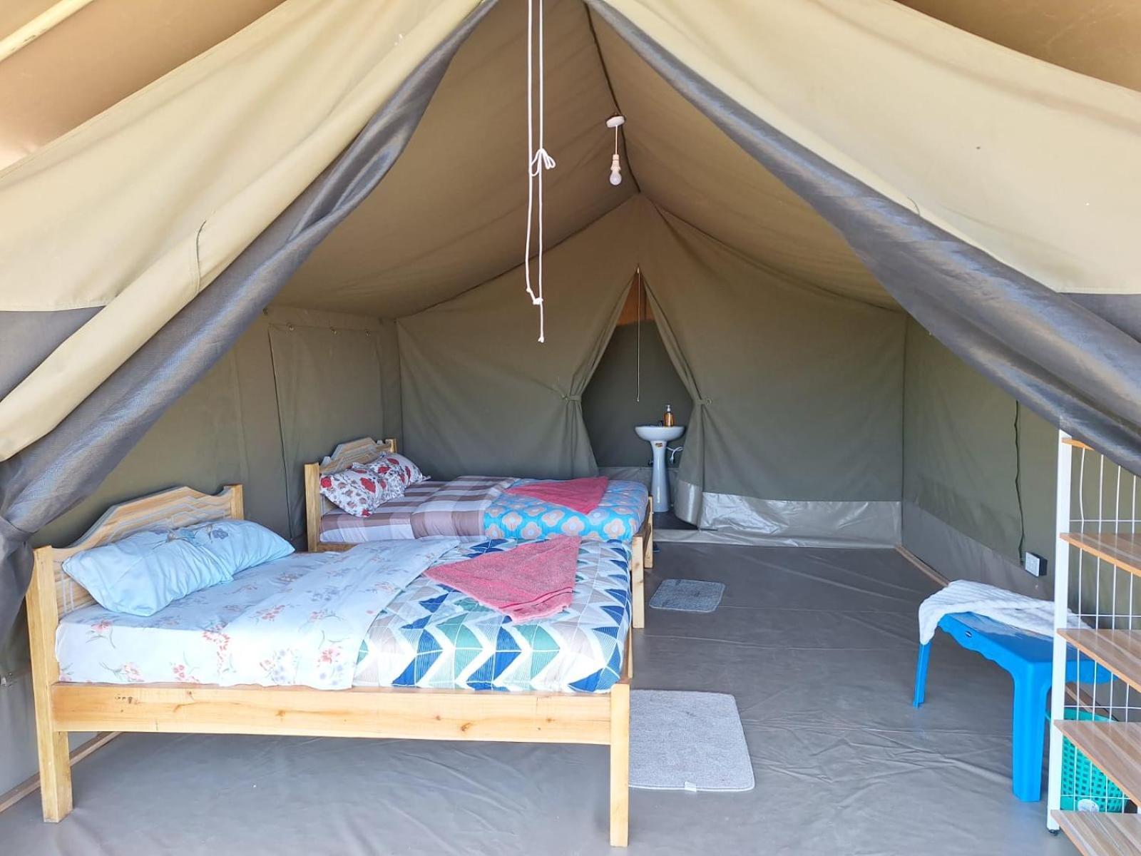 Oloirien Tented Camp Mara Simba المظهر الخارجي الصورة